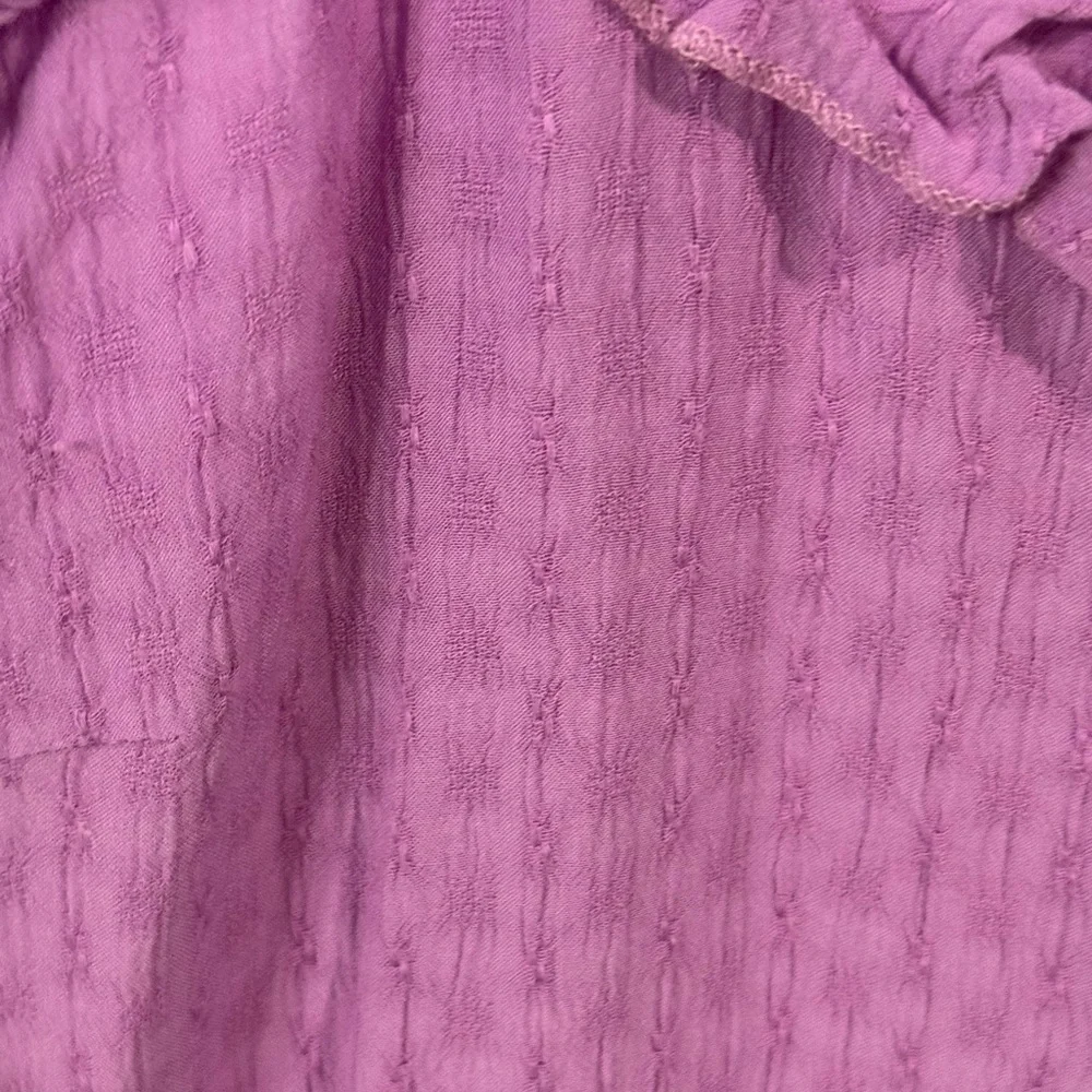 Grace & Lace orchid tank top camisole - Picture 4 of 7